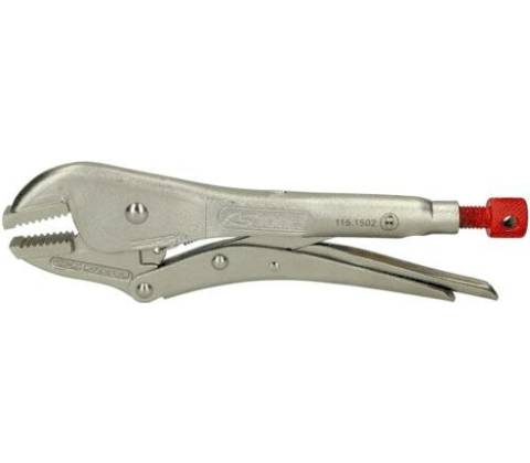 KS Tools 115.1502