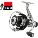 DAM Quick 1 RD 5000