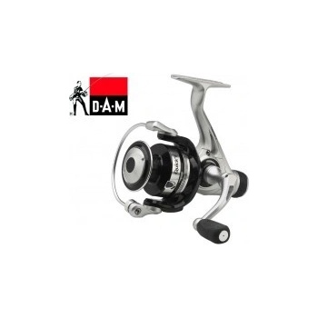DAM Quick 1 RD 5000