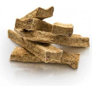 Essential Foods Essential Garin Free Dental Delights - с пилешко и телешко месо, за висока устна хигиена и здрави зъби 3170