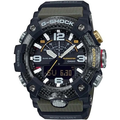 Casio GG-B100X-1A3