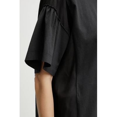 Pinko Тениска Pinko (104965.A2HX)