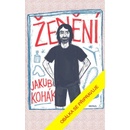 Ženění