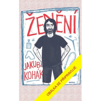 Ženění