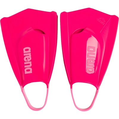 arena Powerfin pro ii 42/43