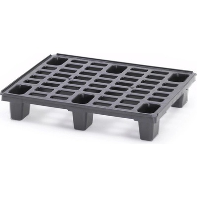 Plastová paleta 800x600 (LP 86)