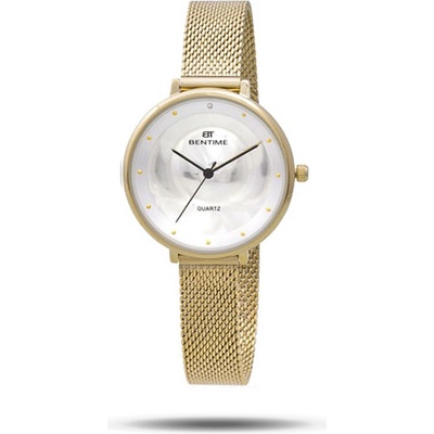 BenTime 005-9MB-12163B