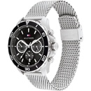 Tommy Hilfiger 1792092