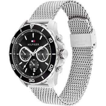 Tommy Hilfiger 1792092
