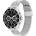 Tommy Hilfiger 1792092