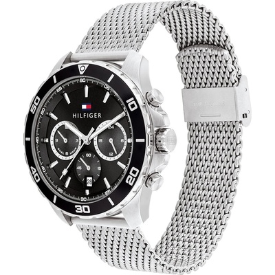 Tommy Hilfiger 1792092