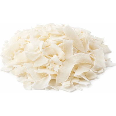 FAETON Kokos chips 500 g