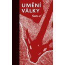 Umění války