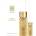Signature Rose Комплект с Парфюм EDP 100ml