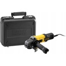 Stanley KFFMEG220
