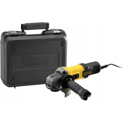 Stanley KFFMEG220