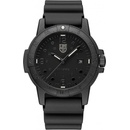 Luminox 2001.BO