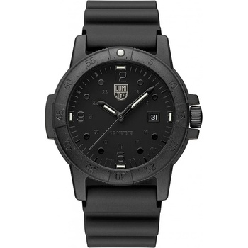 Luminox 2001.BO