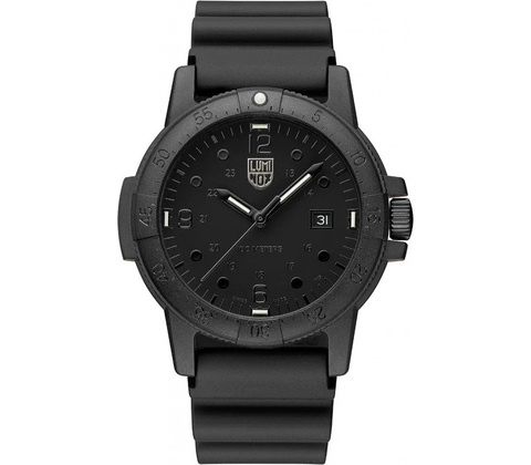 Luminox 2001.BO