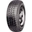 Osobné pneumatiky Tigar Cargo Speed Winter 205/65 R16 107R