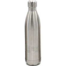 Frendo Bouteille Grey 750ml