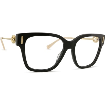 Gucci GG1204O 001 55