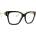 Gucci GG1204O 001 55