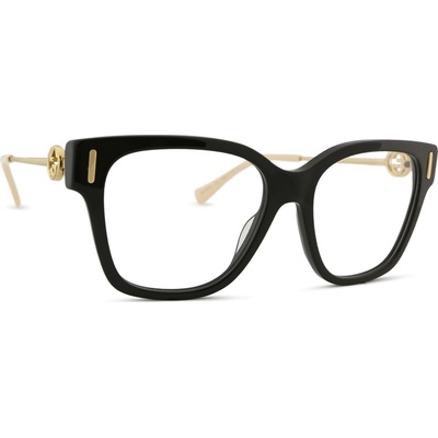 Gucci GG1204O 001 55