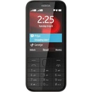 Image 1 of Nokia 225