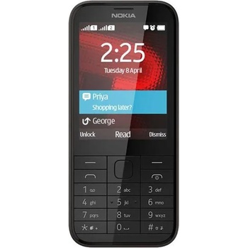 Image 1 of Nokia 225