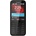 Nokia 225