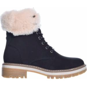 Westport ESBJARS 39