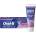 Oral-B Паста за зъби Vitalizing Fresh, 75 ml