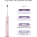 TrueLife SonicBrush Compact Pink