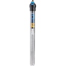 Eden 425-150