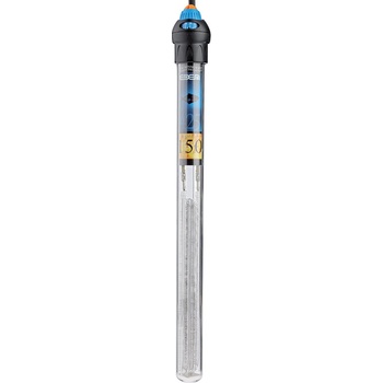 Eden 425-150