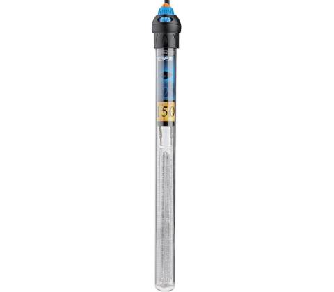 Eden 425-150