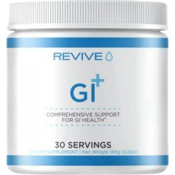 Image 1 of Revive MD GI+ Powder [165 грама]
