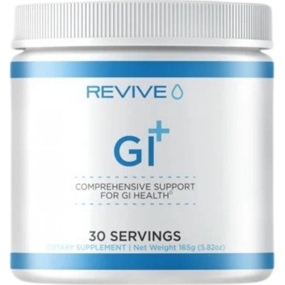 Revive MD GI+ Powder [165 грама]
