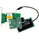 Broadcom 05-50039-00