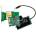 Broadcom 05-50039-00