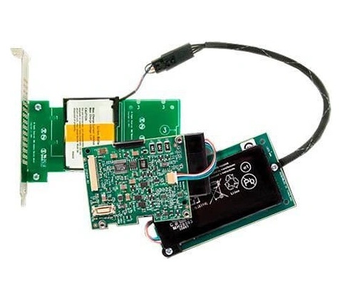 Broadcom 05-50039-00