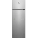 Electrolux LTB1AF28U0
