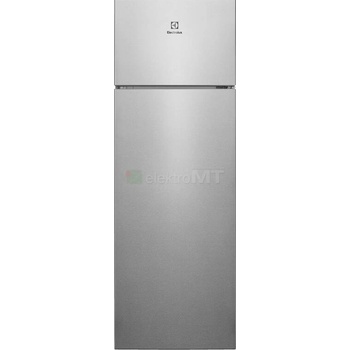 Electrolux LTB1AF28U0