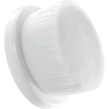 Image 1 of Remington Почистваща четка Remington SP-FC10