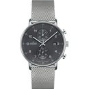 Junghans 041/4877.44
