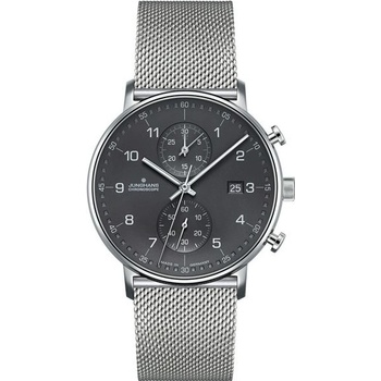 Junghans 041/4877.44