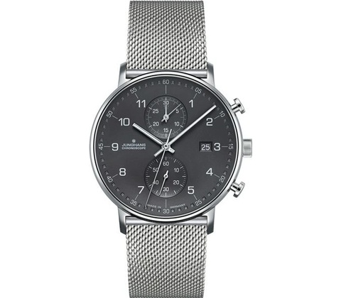 Junghans 041/4877.44