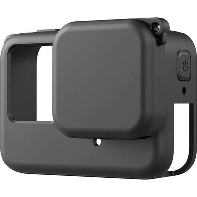 Stablecam Silikonový kryt na kameru Insta360 Ace Pro 1INST534 – Zboží Živě