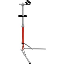 Boss S-S3000 montážny